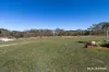 107 Jamaleopa Road, Manar, NSW 2622-Image