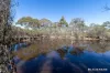 107 Jamaleopa Road, Manar, NSW 2622-Image