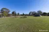 107 Jamaleopa Road, Manar, NSW 2622-Image
