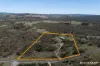 107 Jamaleopa Road, Manar, NSW 2622-Image