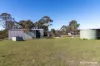 107 Jamaleopa Road, Manar, NSW 2622-Image