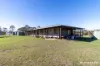 107 Jamaleopa Road, Manar, NSW 2622-Image