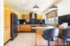 107 Jamaleopa Road, Manar, NSW 2622-Image