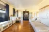 107 Jamaleopa Road, Manar, NSW 2622-Image