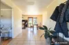 107 Jamaleopa Road, Manar, NSW 2622-Image
