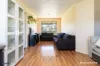 107 Jamaleopa Road, Manar, NSW 2622-Image
