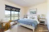 107 Jamaleopa Road, Manar, NSW 2622-Image