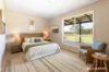 107 Jamaleopa Road, Manar, NSW 2622-Image