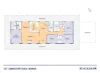 107 Jamaleopa Road, Manar, NSW 2622-Floorplan