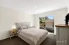 107 Jim Pike Avenue, Gordon, ACT 2906-Image