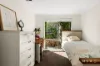107 Jim Pike Avenue, Gordon, ACT 2906-Image