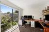107 Jim Pike Avenue, Gordon, ACT 2906-Image