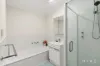 107 Jim Pike Avenue, Gordon, ACT 2906-Image