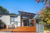 107 Jim Pike Avenue, Gordon, ACT 2906-Image
