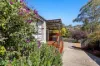 107 Jim Pike Avenue, Gordon, ACT 2906-Image
