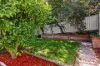 107 Jim Pike Avenue, Gordon, ACT 2906-Image