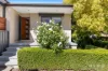 107 Jim Pike Avenue, Gordon, ACT 2906-Image