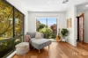 107 Jim Pike Avenue, Gordon, ACT 2906-Image