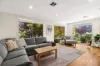 107 Jim Pike Avenue, Gordon, ACT 2906-Image