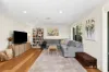 107 Jim Pike Avenue, Gordon, ACT 2906-Image