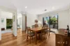 107 Jim Pike Avenue, Gordon, ACT 2906-Image
