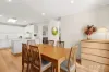 107 Jim Pike Avenue, Gordon, ACT 2906-Image