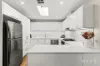 107 Jim Pike Avenue, Gordon, ACT 2906-Image
