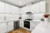 107 Jim Pike Avenue, Gordon, ACT 2906-Image