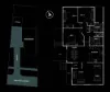 107 Jim Pike Avenue, Gordon, ACT 2906-Floorplan