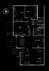 107 Jim Pike Avenue, Gordon, ACT 2906-Floorplan