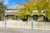 107 John Street, Williamstown, Vic 3016