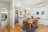 107 John Street, Williamstown, Vic 3016-Image