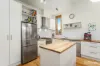 107 John Street, Williamstown, Vic 3016-Image