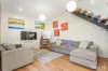 107 John Street, Williamstown, Vic 3016-Image