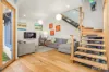 107 John Street, Williamstown, Vic 3016-Image