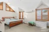 107 John Street, Williamstown, Vic 3016-Image