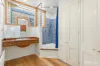 107 John Street, Williamstown, Vic 3016-Image