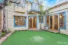 107 John Street, Williamstown, Vic 3016-Image