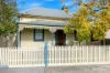 107 John Street, Williamstown, Vic 3016-Image
