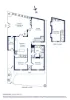 107 John Street, Williamstown, Vic 3016-Floorplan