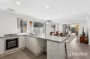 107 Joseph Banks Boulevard, Banksia Grove, WA 6031-Image