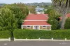 107 Jubilee Highway West, Mount Gambier, SA 5290