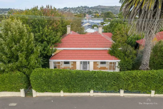 107 Jubilee Highway West, Mount Gambier, SA 5290