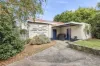 107 Jubilee Highway West, Mount Gambier, SA 5290-Image