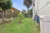 107 Jubilee Highway West, Mount Gambier, SA 5290-Image