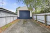 107 Jubilee Highway West, Mount Gambier, SA 5290-Image