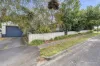 107 Jubilee Highway West, Mount Gambier, SA 5290-Image