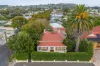 107 Jubilee Highway West, Mount Gambier, SA 5290-Image