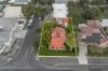 107 Jubilee Highway West, Mount Gambier, SA 5290-Image
