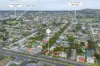 107 Jubilee Highway West, Mount Gambier, SA 5290-Image